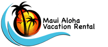 Maui Aloha Vacation Rental